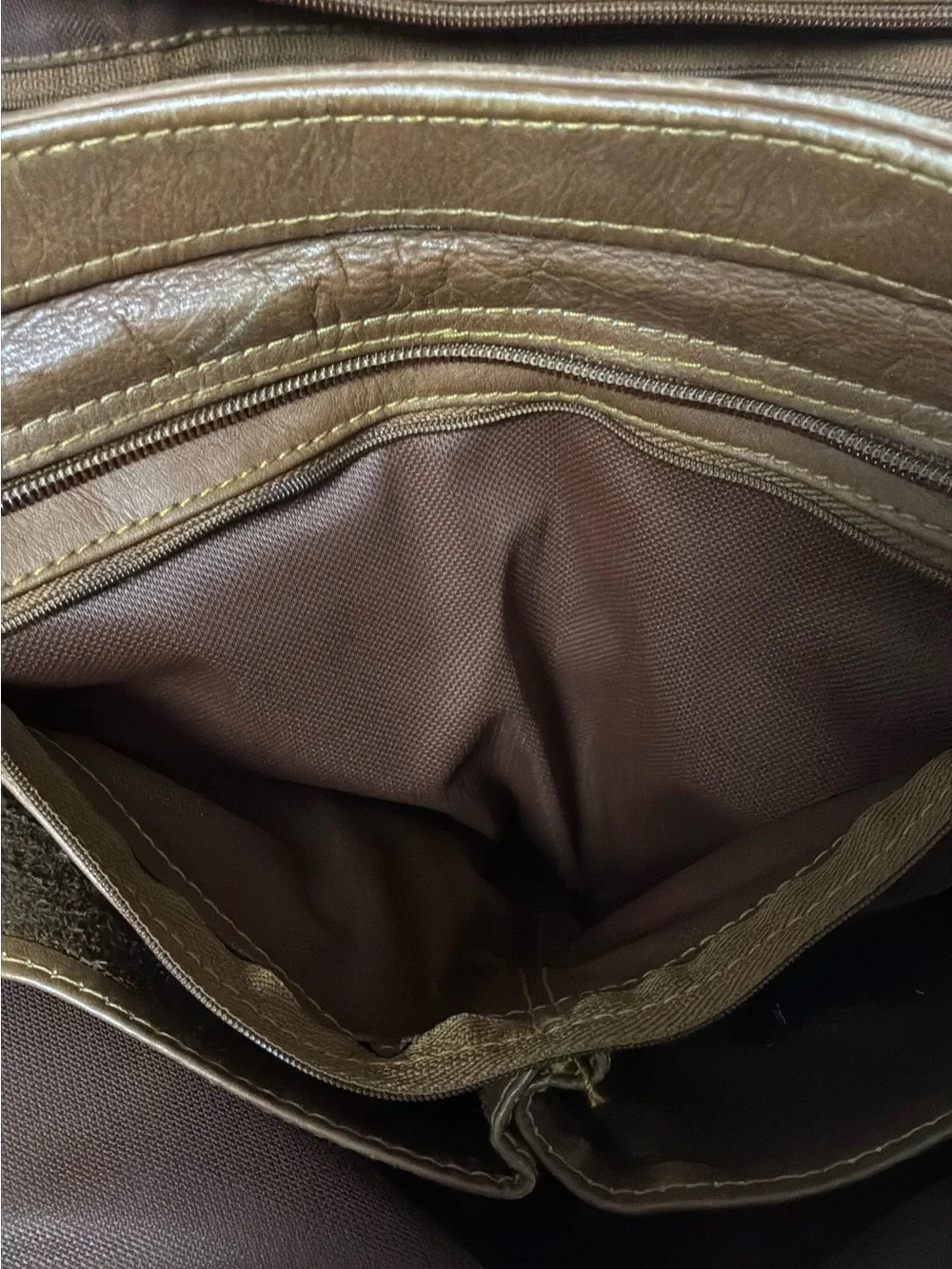 N/A premium brown